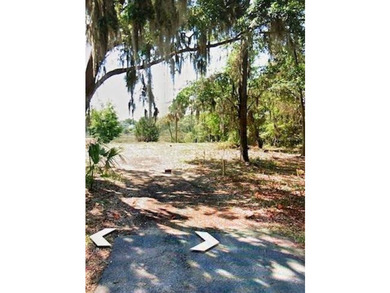Here is the correction to 223 Jonesville Road. Exceptional water - photo 4