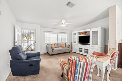 Welcome to your happy place in the fun-filled Savanna Club 55+ - photo 4
