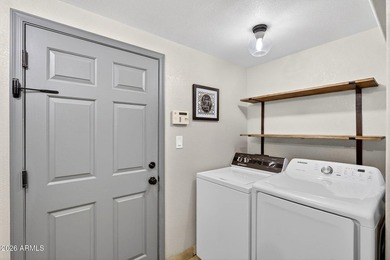 Rare multi-generational property on over 1 acre with NO HOA in - photo 25