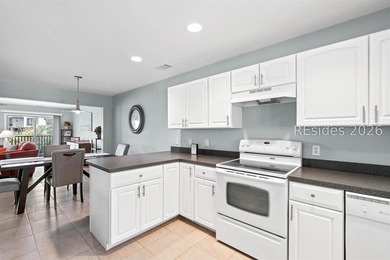Welcome to this charming 4-bedroom, 3.5-bath townhome in the - photo 25