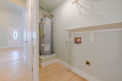 Welcome to 712 Moline, a beautifully updated coastal cottage in - photo 25
