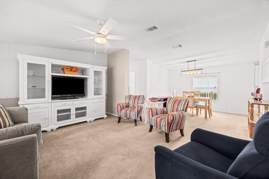 Welcome to your happy place in the fun-filled Savanna Club 55+ - photo 5