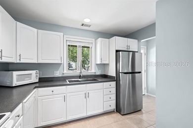 Welcome to this charming 4-bedroom, 3.5-bath townhome in the - photo 26