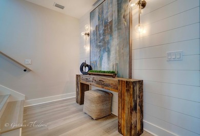 New Construction in the exclusive Sugar Sand Subdivision right - photo 26