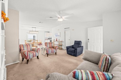 Welcome to your happy place in the fun-filled Savanna Club 55+ - photo 6