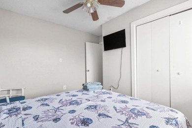 Experience the best of coastal living in this beautifully - photo 27
