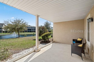 Welcome to this charming 4-bedroom, 3.5-bath townhome in the - photo 27