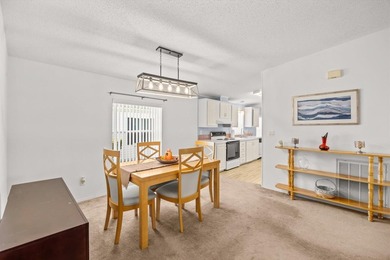 Welcome to your happy place in the fun-filled Savanna Club 55+ - photo 7