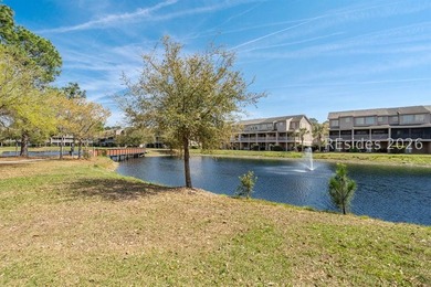 Welcome to this charming 4-bedroom, 3.5-bath townhome in the - photo 28