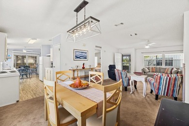 Welcome to your happy place in the fun-filled Savanna Club 55+ - photo 8