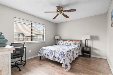 Experience the best of coastal living in this beautifully - photo 29