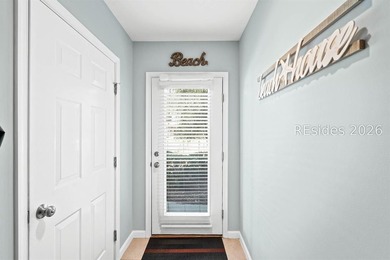 Welcome to this charming 4-bedroom, 3.5-bath townhome in the - photo 29