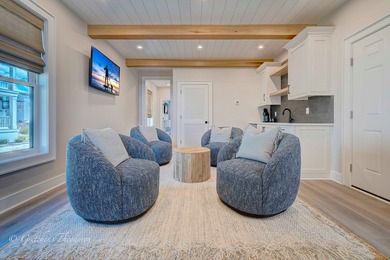 New Construction in the exclusive Sugar Sand Subdivision right - photo 29