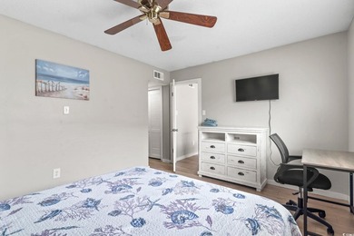 Experience the best of coastal living in this beautifully - photo 30
