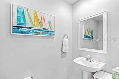 Welcome to this charming 4-bedroom, 3.5-bath townhome in the - photo 30