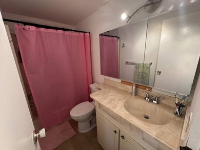 Welcome to this charming 2-bedroom, 2-bathroom manufactured home - photo 10
