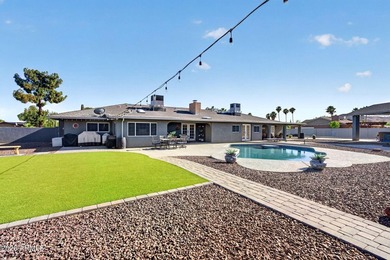 Rare multi-generational property on over 1 acre with NO HOA in - photo 31