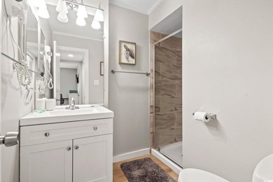 Experience the best of coastal living in this beautifully - photo 31