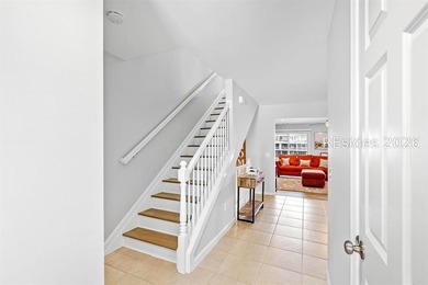 Welcome to this charming 4-bedroom, 3.5-bath townhome in the - photo 31