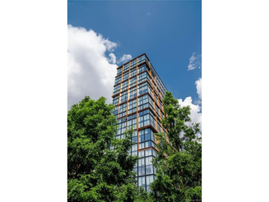 East River - Kings County Condo For Sale in Brooklyn New York