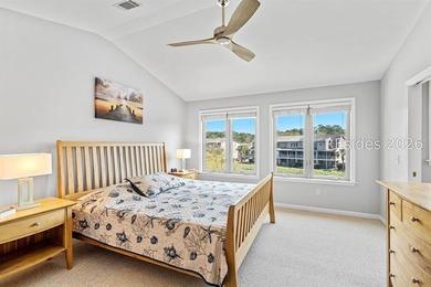 Welcome to this charming 4-bedroom, 3.5-bath townhome in the - photo 32