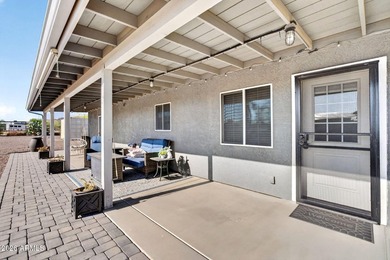 Rare multi-generational property on over 1 acre with NO HOA in - photo 33