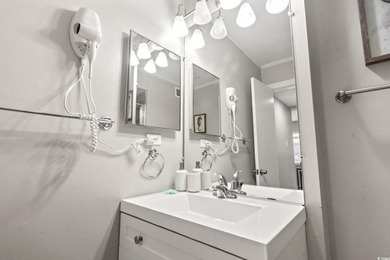 Experience the best of coastal living in this beautifully - photo 33