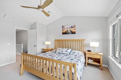 Welcome to this charming 4-bedroom, 3.5-bath townhome in the - photo 33