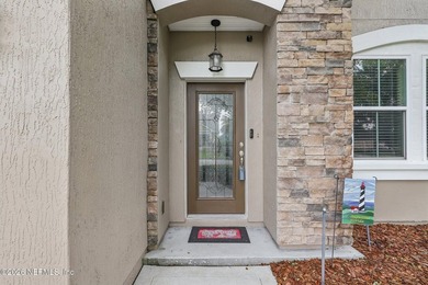 This Providence pool home features 4 bedrooms 3 baths, an office - photo 3