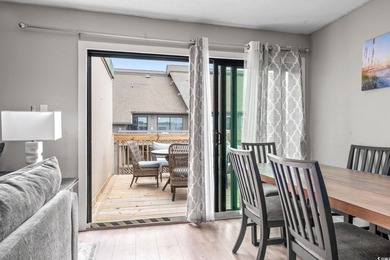Experience the best of coastal living in this beautifully - photo 34