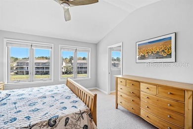Welcome to this charming 4-bedroom, 3.5-bath townhome in the - photo 34