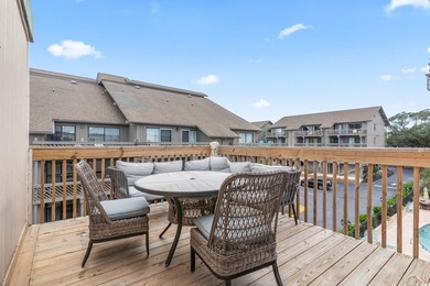 Experience the best of coastal living in this beautifully - photo 35