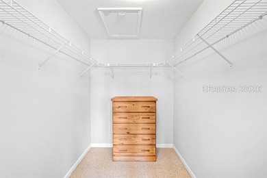 Welcome to this charming 4-bedroom, 3.5-bath townhome in the - photo 35