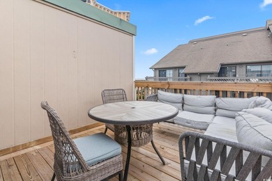 Experience the best of coastal living in this beautifully - photo 36