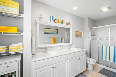 Welcome to this charming 4-bedroom, 3.5-bath townhome in the - photo 36