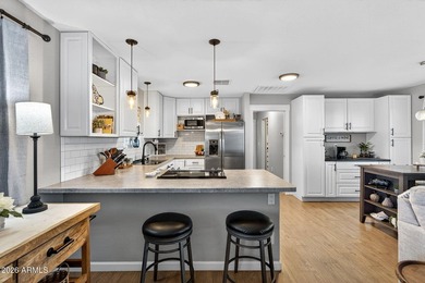 Rare multi-generational property on over 1 acre with NO HOA in - photo 37