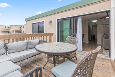 Experience the best of coastal living in this beautifully - photo 37