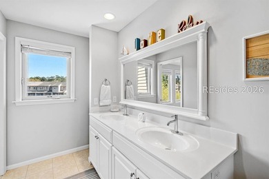 Welcome to this charming 4-bedroom, 3.5-bath townhome in the - photo 37