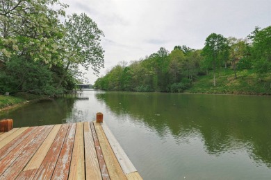 445 Elk Lake Resort Rd Lots 519-520 Owenton, KY 40359 SOLD - photo 24