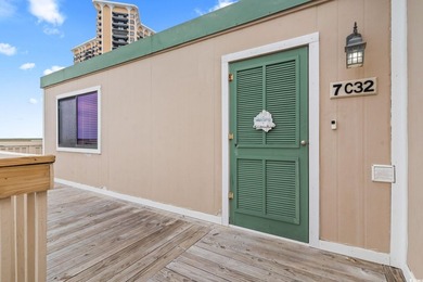 Experience the best of coastal living in this beautifully - photo 38