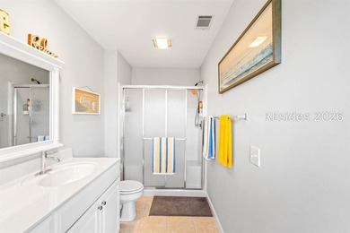 Welcome to this charming 4-bedroom, 3.5-bath townhome in the - photo 38