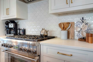 New Construction in the exclusive Sugar Sand Subdivision right - photo 38