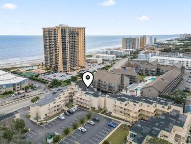 Experience the best of coastal living in this beautifully - photo 39