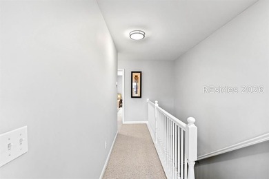 Welcome to this charming 4-bedroom, 3.5-bath townhome in the - photo 39