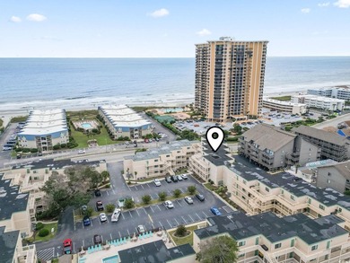 Experience the best of coastal living in this beautifully - photo 40