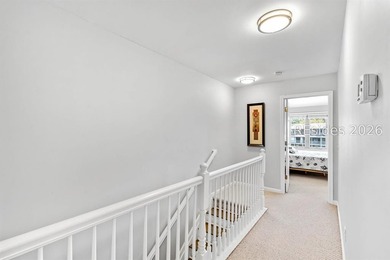 Welcome to this charming 4-bedroom, 3.5-bath townhome in the - photo 40