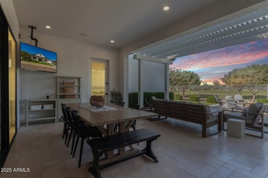 The modern Farmhouse ''St Helena'' model next to the Clubhouse - photo 41