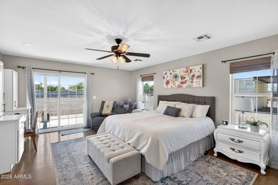 Rare multi-generational property on over 1 acre with NO HOA in - photo 41