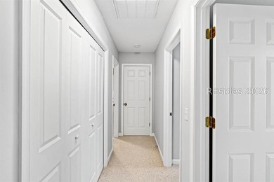 Welcome to this charming 4-bedroom, 3.5-bath townhome in the - photo 41