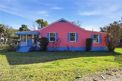 FABULOUS FUN TYBEE TREASURE WAITING FOR YOU TO BEGIN ENJOYING - photo 1
